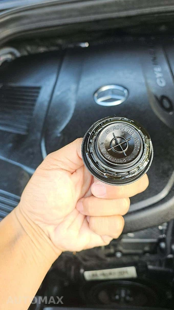 2022 Mercedes-Benz GLS 450 4MATIC - miniatura 21