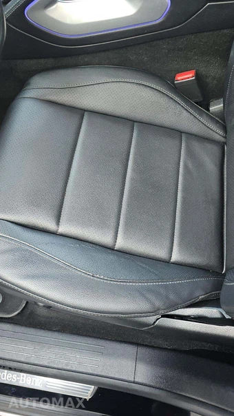 2022 Mercedes-Benz GLS 450 4MATIC - miniatura 29