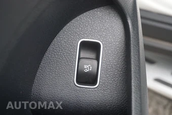 2022 Mercedes-Benz GLS 450 4MATIC - miniatura 16