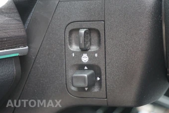 2022 Mercedes-Benz GLS 450 4MATIC - miniatura 17