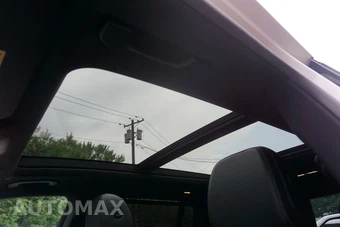 2022 Mercedes-Benz GLS 450 4MATIC - miniatura 19
