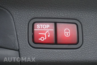 2022 Mercedes-Benz GLS 450 4MATIC - miniatura 27