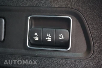 2022 Mercedes-Benz GLS 450 4MATIC - miniatura 28