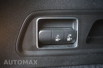 2022 Mercedes-Benz GLS 450 4MATIC - miniatura 29