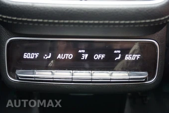 2022 Mercedes-Benz GLS 450 4MATIC - miniatura 37