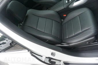 2022 Mercedes-Benz GLS 450 4MATIC - miniatura 41