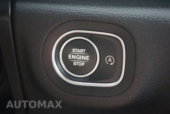 2022 Mercedes-Benz GLS 450 4MATIC - miniatura 47