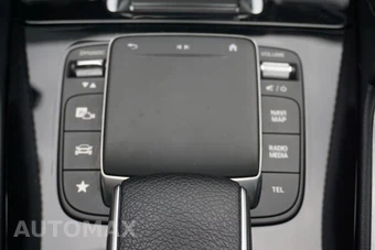 2022 Mercedes-Benz GLS 450 4MATIC - miniatura 49