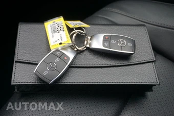 2022 Mercedes-Benz GLS 450 4MATIC - miniatura 69