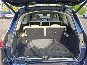 2022 Mercedes-Benz GLS 450 4MATIC - miniatura 15