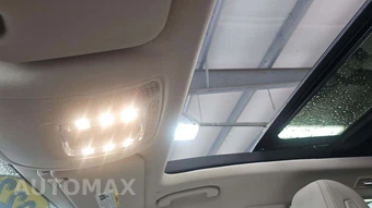 2022 Mercedes-Benz GLS 450 4MATIC – miniatura 19