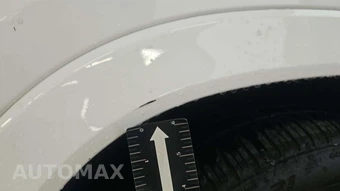 2022 Mercedes-Benz GLS 450 4MATIC – miniatura 28