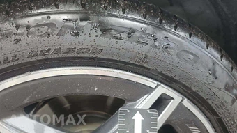2022 Mercedes-Benz GLS 450 4MATIC – miniatura 29