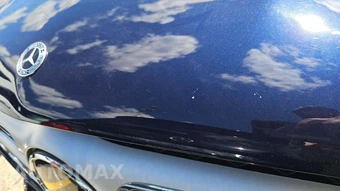 2022 Mercedes-Benz GLS 450 4MATIC - miniatura 18