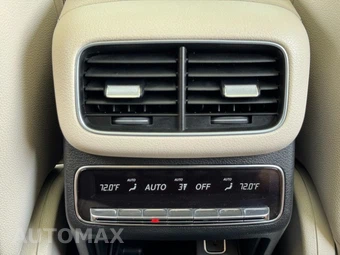 2022 Mercedes-Benz GLS 450 4MATIC - miniatura 37