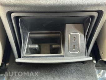 2022 Mercedes-Benz GLS 450 4MATIC - miniatura 38