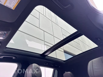 2022 Mercedes-Benz GLS 450 4MATIC - miniatura 12