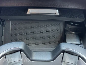 2022 Mercedes-Benz GLS 450 4MATIC - miniatura 35