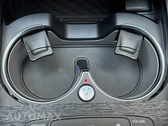 2022 Mercedes-Benz GLS 450 4MATIC - miniatura 36