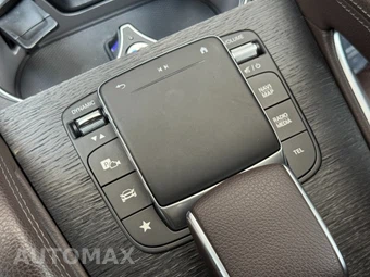 2022 Mercedes-Benz GLS 450 4MATIC - miniatura 37