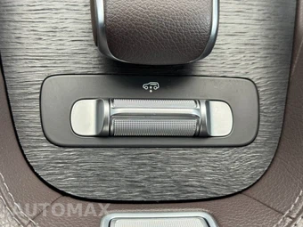 2022 Mercedes-Benz GLS 450 4MATIC - miniatura 38