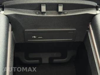 2022 Mercedes-Benz GLS 450 4MATIC - miniatura 39