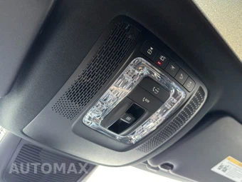 2022 Mercedes-Benz GLS 450 4MATIC - miniatura 41