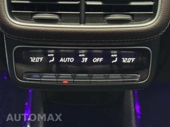 2022 Mercedes-Benz GLS 450 4MATIC - miniatura 42