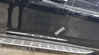 2022 Mercedes-Benz GLS 450 4MATIC – miniatura 25