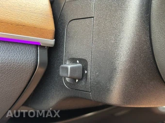 2022 Mercedes-Benz GLS 450 4MATIC - miniatura 18