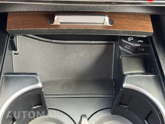 2022 Mercedes-Benz GLS 450 4MATIC - miniatura 32