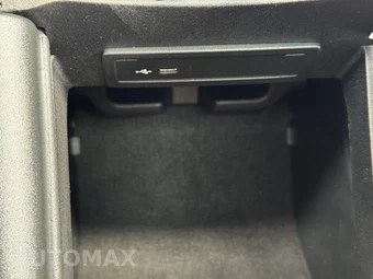 2022 Mercedes-Benz GLS 450 4MATIC - miniatura 35