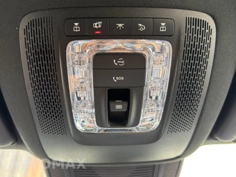 2022 Mercedes-Benz GLS 450 4MATIC - miniatura 37