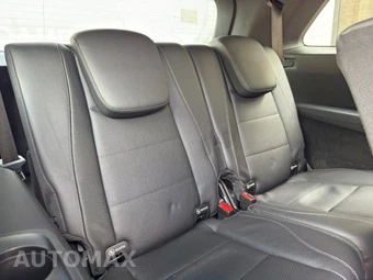 2022 Mercedes-Benz GLS 450 4MATIC - miniatura 43