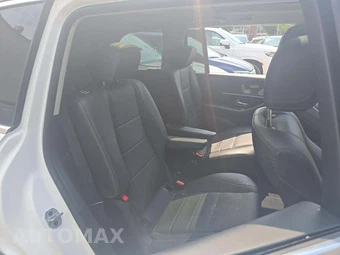 2022 Mercedes-Benz GLS 450 4MATIC – miniatura 17