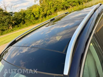 2022 Mercedes-Benz GLS 450 4MATIC - miniatura 12