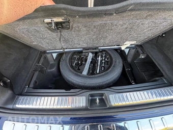 2022 Mercedes-Benz GLS 450 4MATIC - miniatura 28