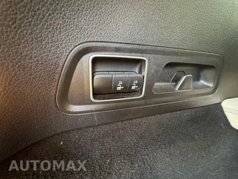2022 Mercedes-Benz GLS 450 4MATIC - miniatura 30