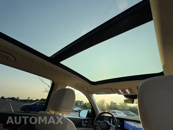 2022 Mercedes-Benz GLS 450 4MATIC - miniatura 45