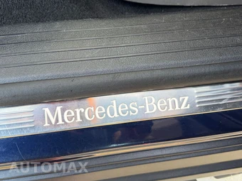 2022 Mercedes-Benz GLS 450 4MATIC - miniatura 54