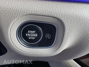 2022 Mercedes-Benz GLS 450 4MATIC - miniatura 78