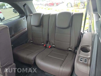 2022 Mercedes-Benz GLS 450 4MATIC - miniatura 14