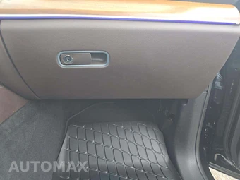 2022 Mercedes-Benz GLS 450 4MATIC - miniatura 20