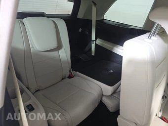 2022 Mercedes-Benz GLS 450 4MATIC - miniatura 14