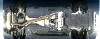 2022 Mercedes-Benz GLS 450 4MATIC - miniatura 20