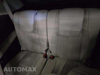 2022 Mercedes-Benz GLS 450 4MATIC – miniatura 14