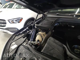 2022 Mercedes-Benz GLS 450 4MATIC – miniatura 24
