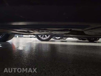 2022 Mercedes-Benz GLS 450 4MATIC – miniatura 7