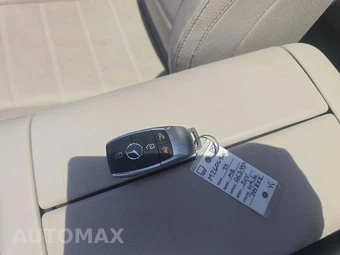 2022 Mercedes-Benz GLS 450 4MATIC - miniatura 8