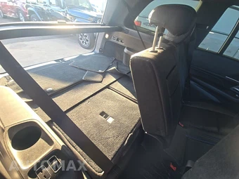 2022 Mercedes-Benz GLS 450 4MATIC – miniatura 14